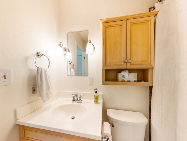 Vail Lionshead Home 949999