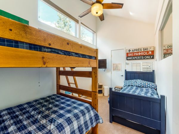 Vail Lionshead Home 949999