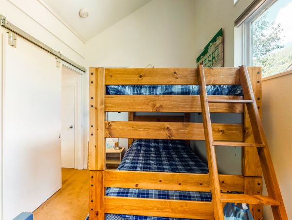 Vail Lionshead Home 949999