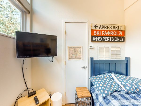 Vail Lionshead Home 949999
