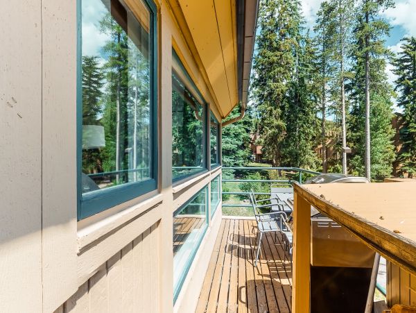 Vail Lionshead Home 949999