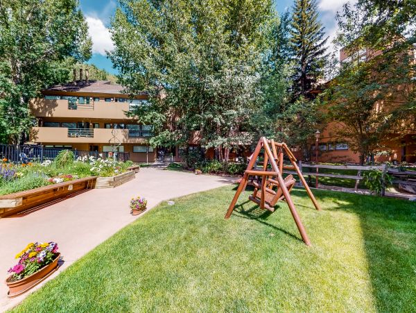 Vail Lionshead Home 949999