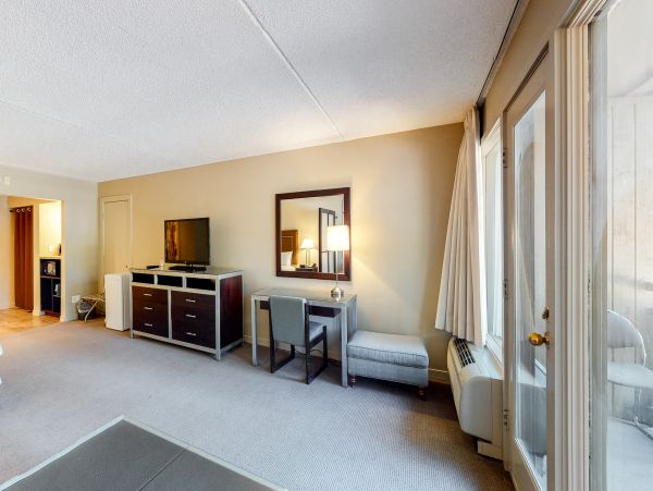 Aspen Condo 950000