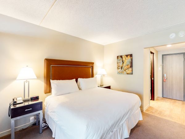 Aspen Condo 950000