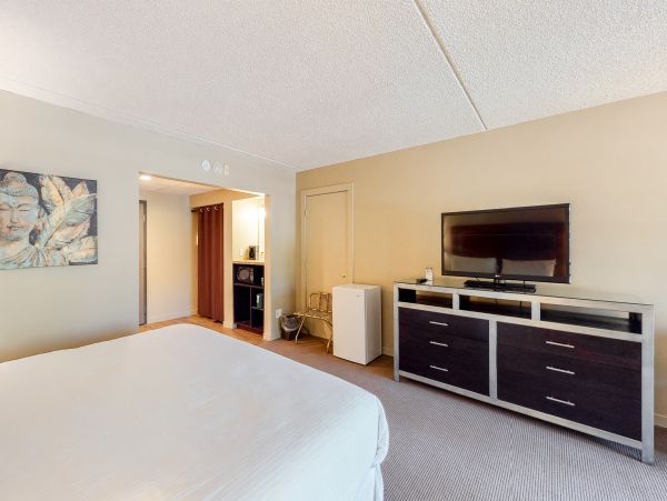 Aspen Condo 950000