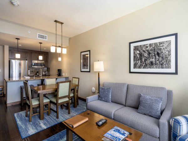 Steamboat Springs Condo 950001