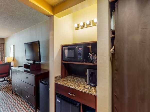 Aspen Condo 950002