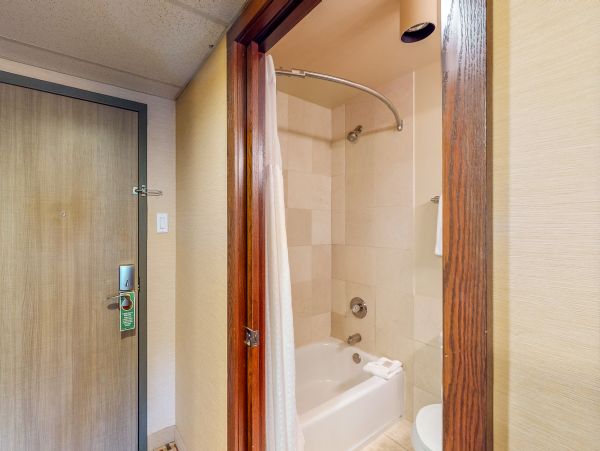 Aspen Condo 950002