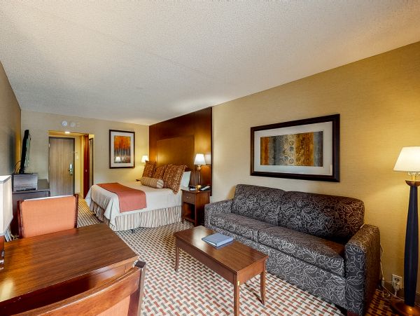 Aspen Condo 950002