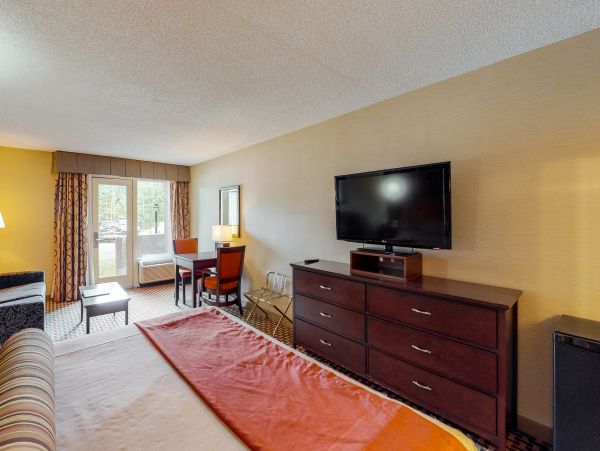 Aspen Condo 950002