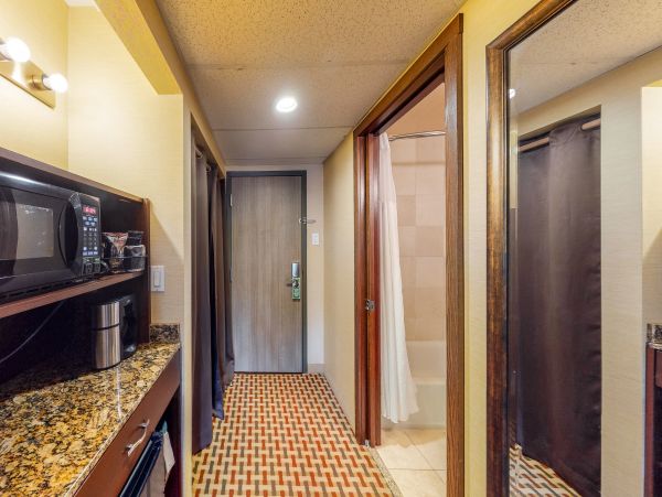 Aspen Condo 950002