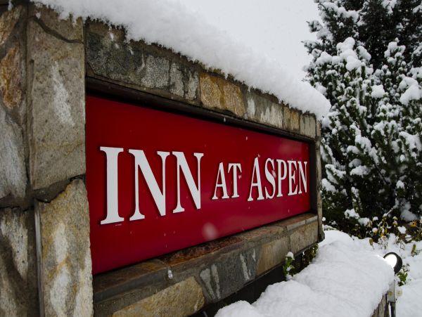 Aspen Condo 950002