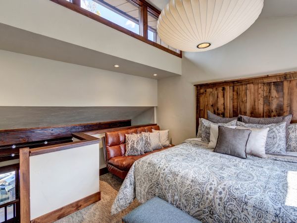 Breckenridge Condo 950003