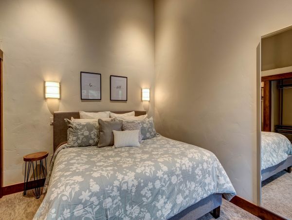 Breckenridge Condo 950003