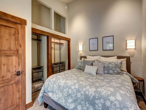 Breckenridge Condo 950003