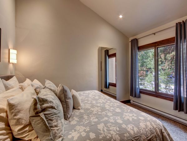 Breckenridge Condo 950003
