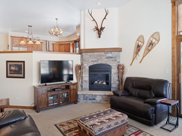 Winter Park Home 950004