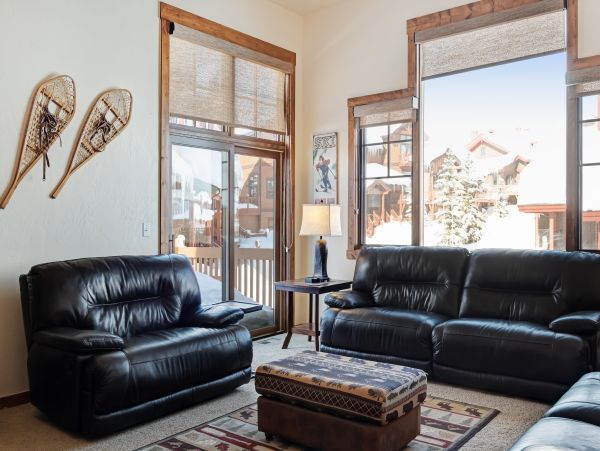 Winter Park Home 950004