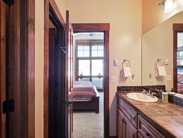 Winter Park Home 950004