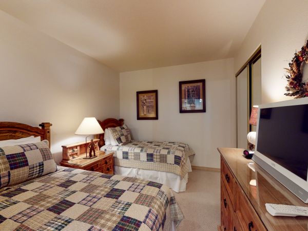 Beaver Creek Bachelor Gulch Condo 950005