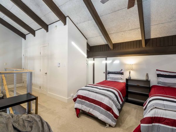 Steamboat Springs Condo 950006