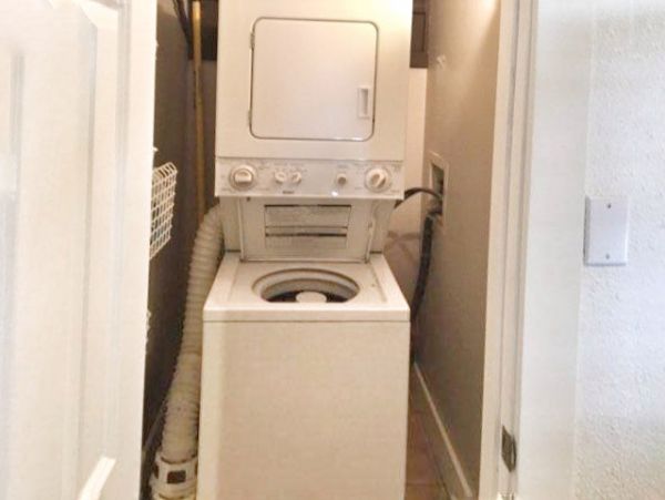 Steamboat Springs Condo 950006