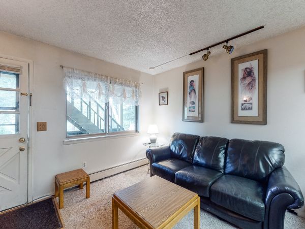 Winter Park Condo 950007