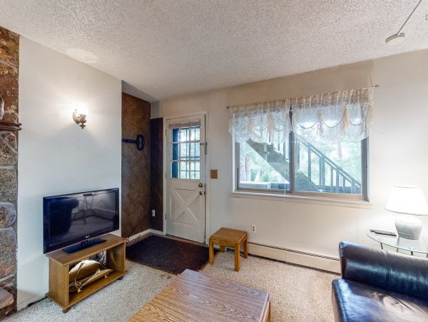 Winter Park Condo 950007