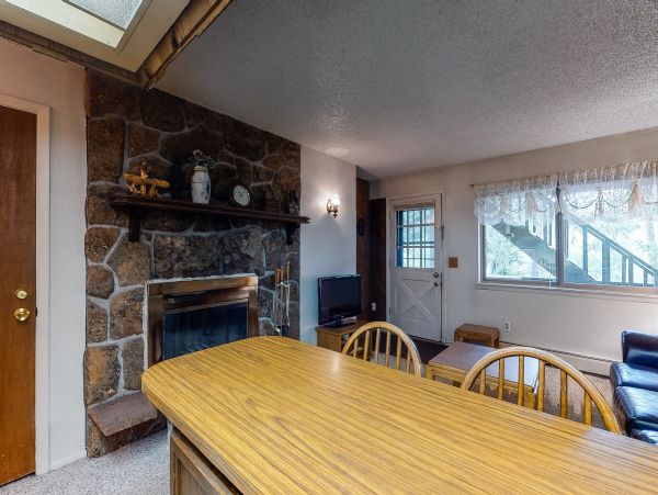 Winter Park Condo 950007