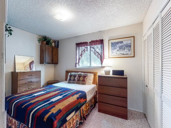 Winter Park Condo 950007
