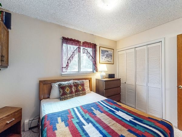 Winter Park Condo 950007