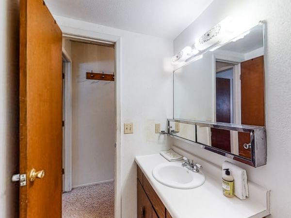 Winter Park Condo 950007