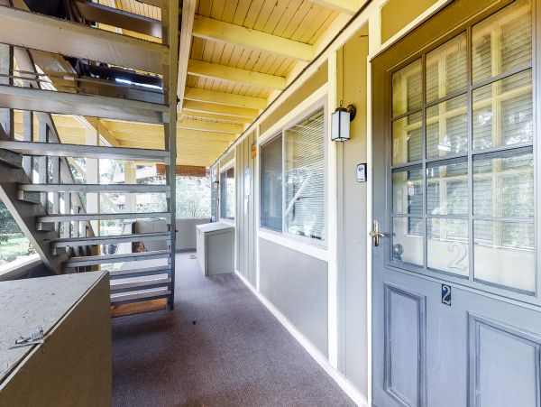 Winter Park Condo 950007