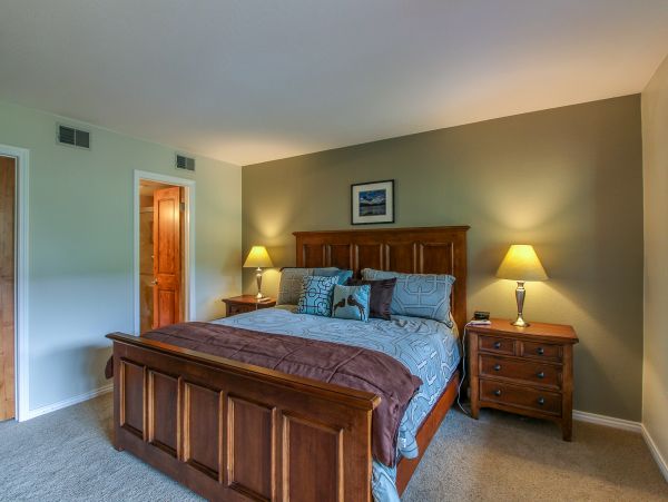 Breckenridge Condo 950008