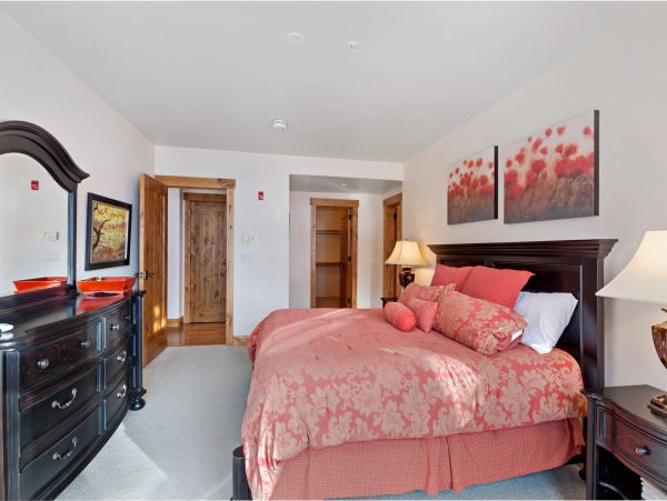 Aspen Condo 950011