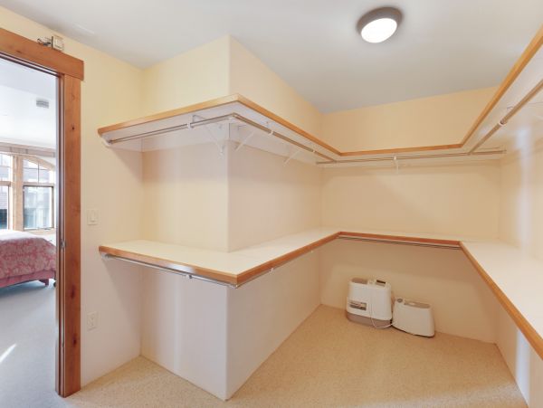 Aspen Condo 950011