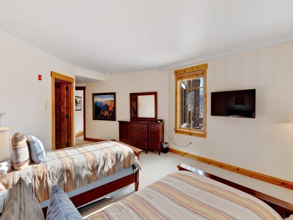 Aspen Condo 950011