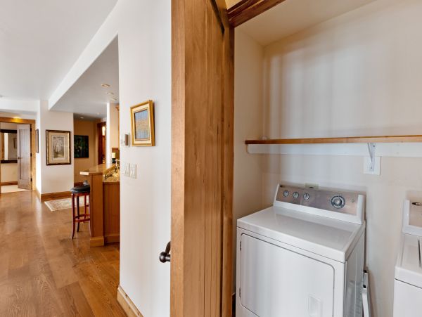 Aspen Condo 950011