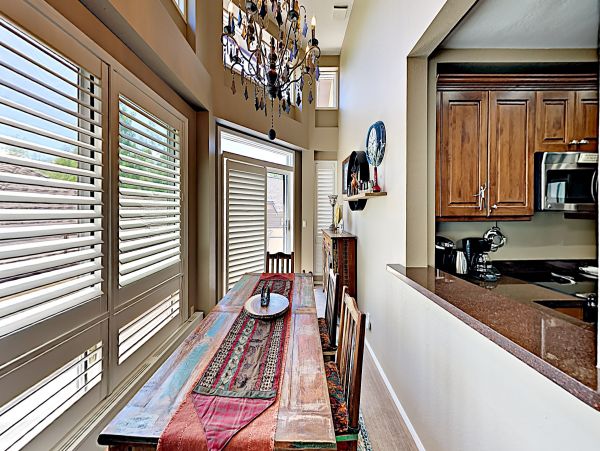 Snowmass Condo 950012