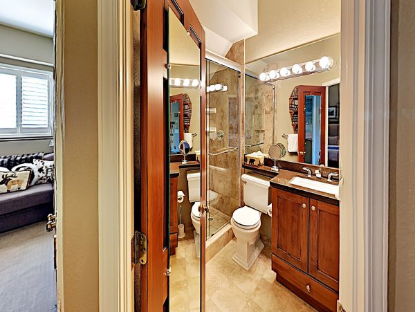 Snowmass Condo 950012