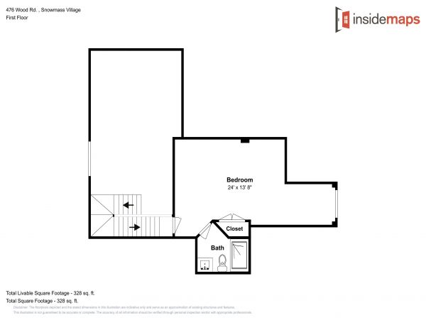 Snowmass Condo 950012