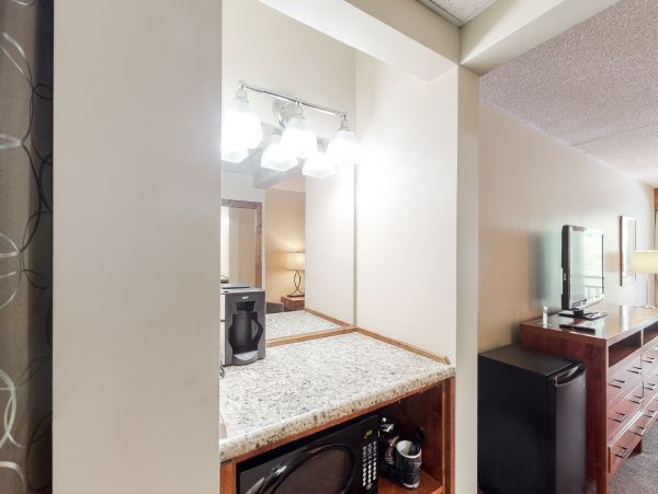 Aspen Home 950014