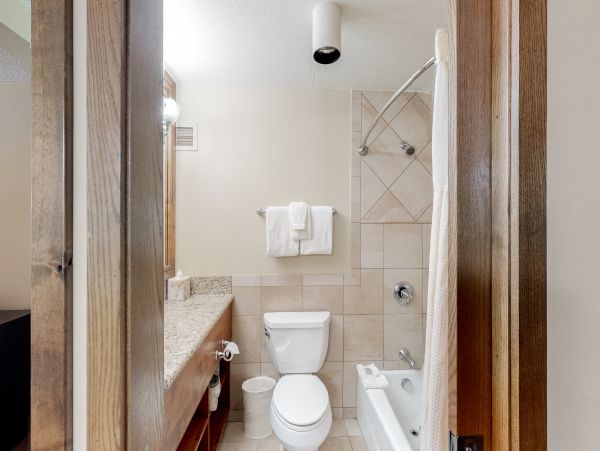 Aspen Home 950014