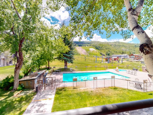 Aspen Home 950014