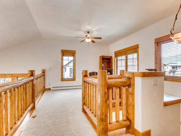 Steamboat Springs Home 950017