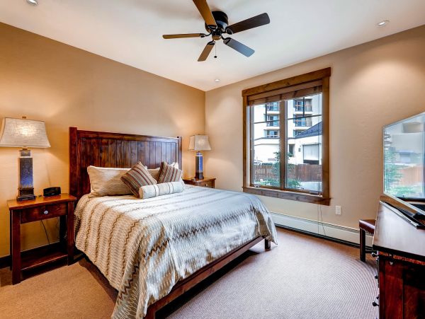 Breckenridge Home 950018