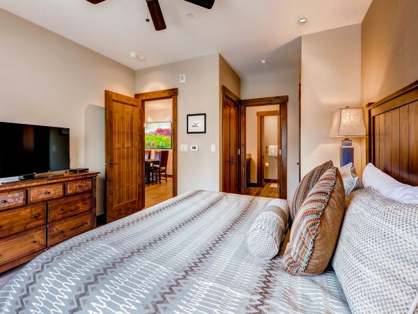 Breckenridge Home 950018
