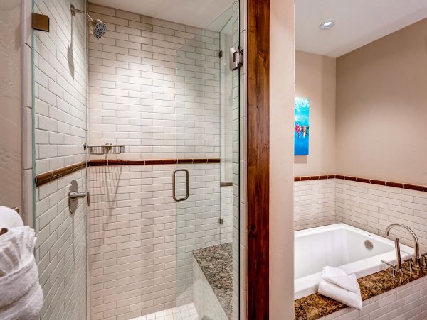 Breckenridge Home 950018