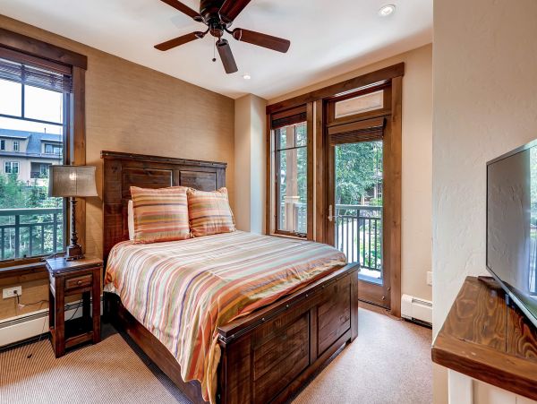 Breckenridge Home 950018
