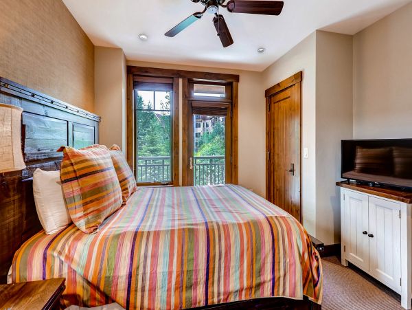 Breckenridge Home 950018